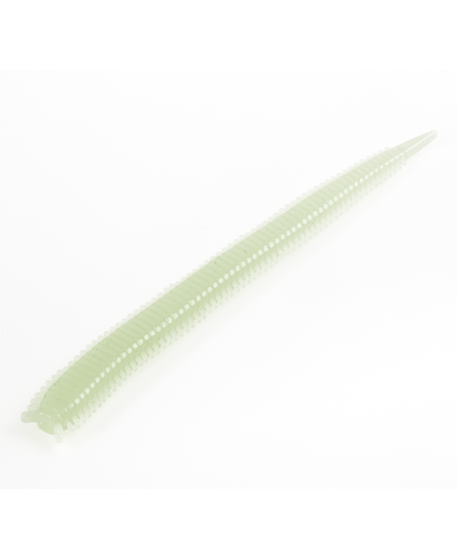 Maskar LJ Salt Water LUGWORM 4.5