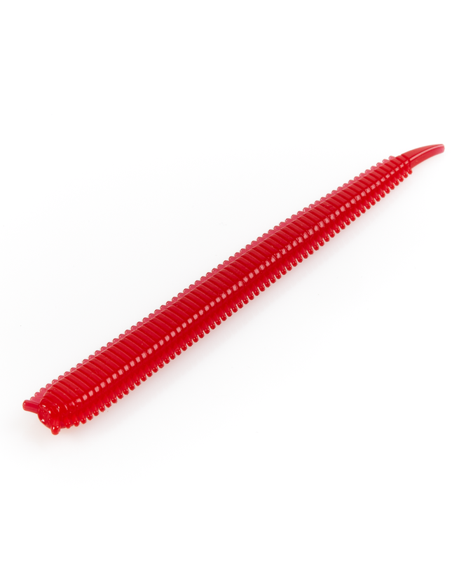 Maskar LJ Salt Water LUGWORM 4.5