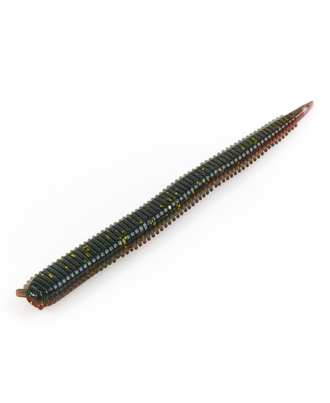 Maskar LJ Salt Water LUGWORM 4.5