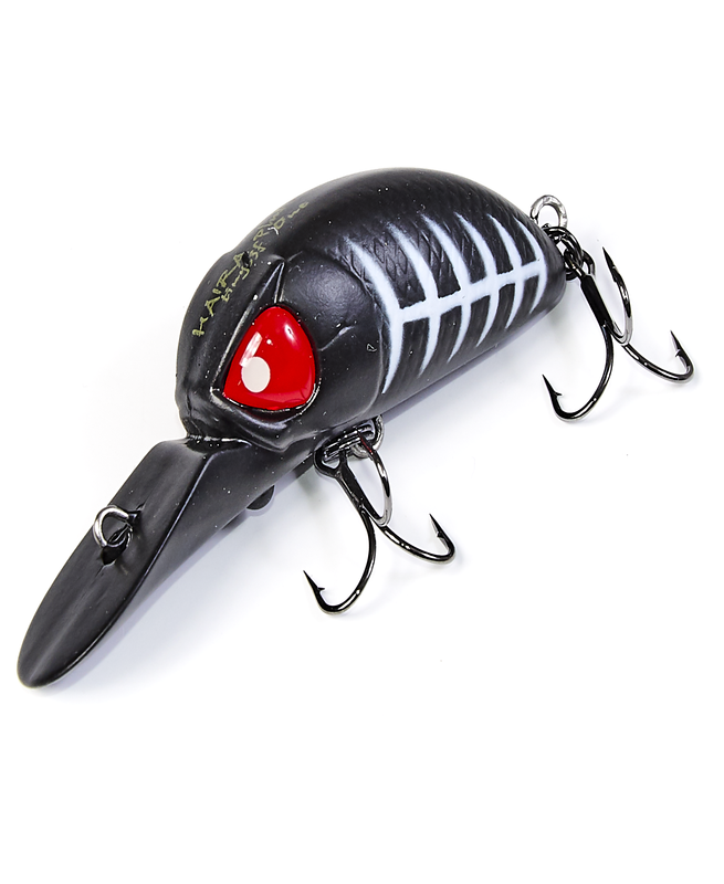 HAT33LBF-204