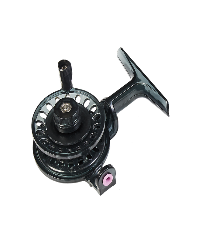 LJ-1155.png