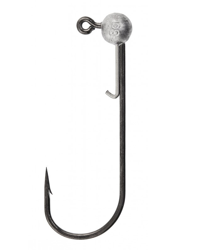 LJGJ070-0120.png