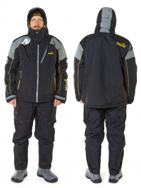 716002-M_1.png