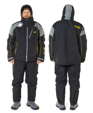 716005-XXL_1.png