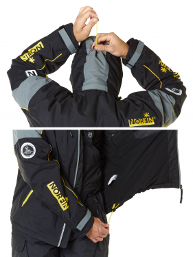 716005-XXL_2.png
