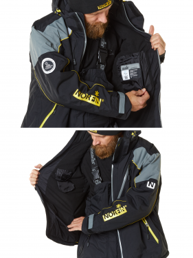 716005-XXL_3.png
