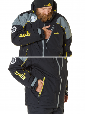 716005-XXL_4.png