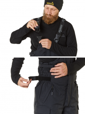 716005-XXL_5.png