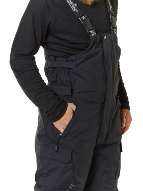 716005-XXL_6.png