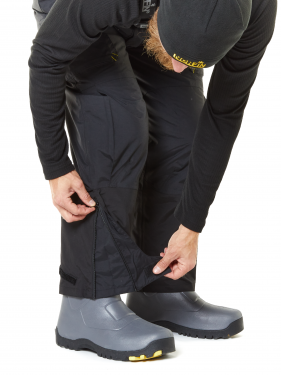 716005-XXL_7.png